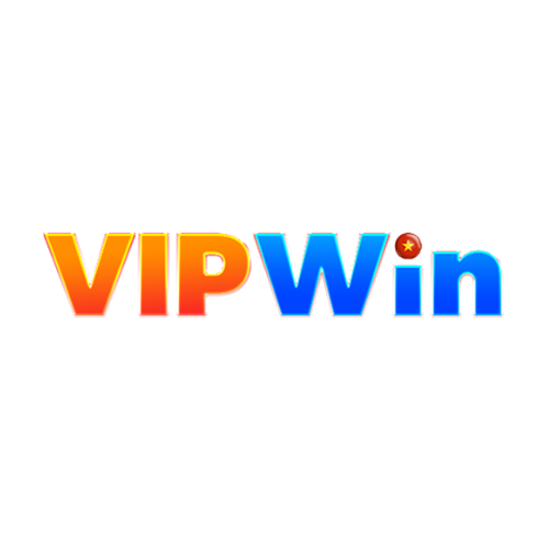 Avatar: Vipwin88 Vip
