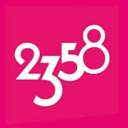 Avatar: casino2358bio