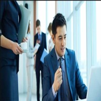 Avatar: Tác giả 99OK