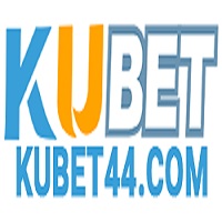 Avatar: KUBET