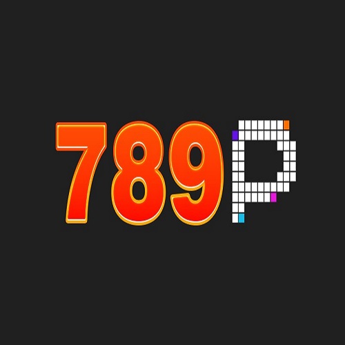 Avatar: Nhà Cái 789P