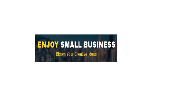 Avatar: enjoysmall business