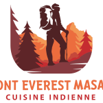 Avatar: monteverestmasala