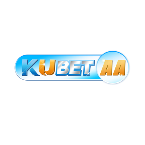 Avatar: Kubet Dev