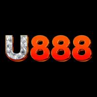 Avatar: U888 PROIO