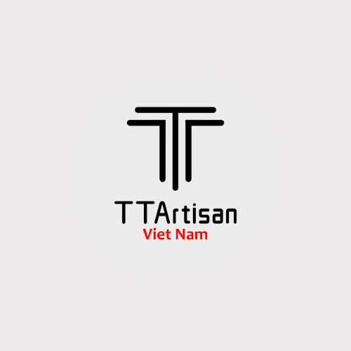 Avatar: TTArtisan Việt Nam