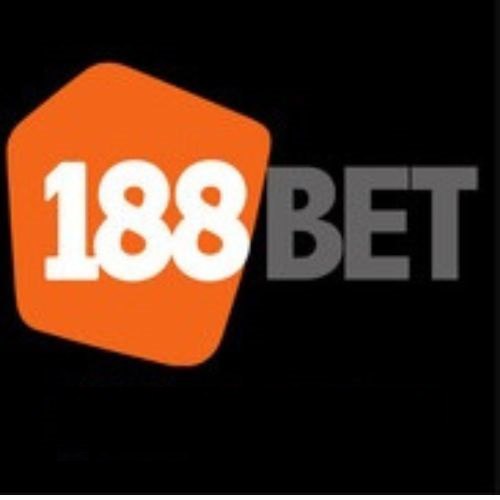 Avatar: 188BET