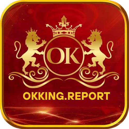 Avatar: okking report