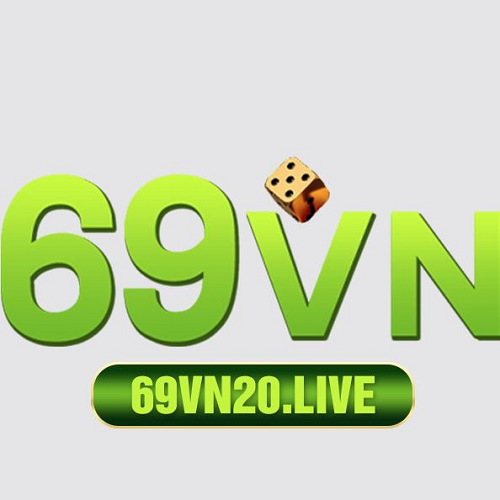 Avatar: 69vn20 live