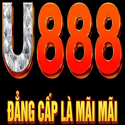 Avatar: U888  