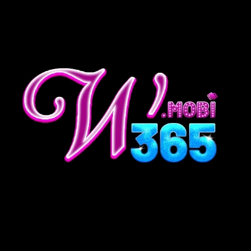Avatar: w365mobi