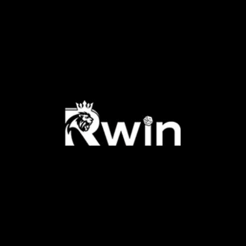Avatar: RWin Net