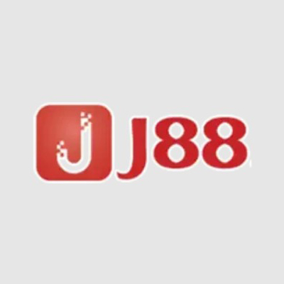 Avatar: Nhà cái J88