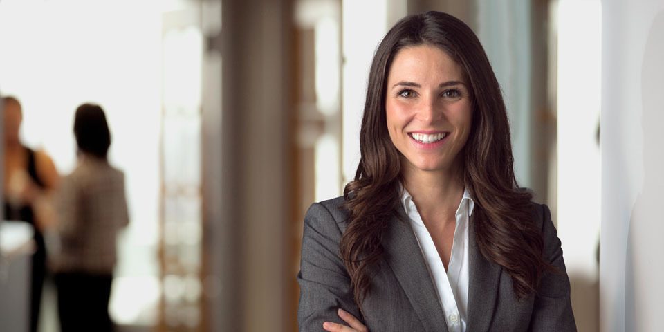 Avatar: albertsilva12