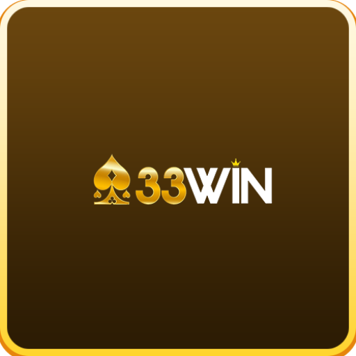 Avatar: Nhà cái 33win