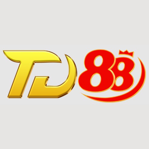 Avatar: td 88