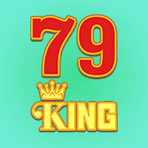 Avatar: 79king