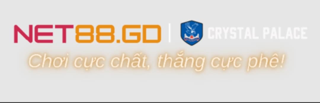 Avatar: Net88 Cổng Game Đổi Thưởng