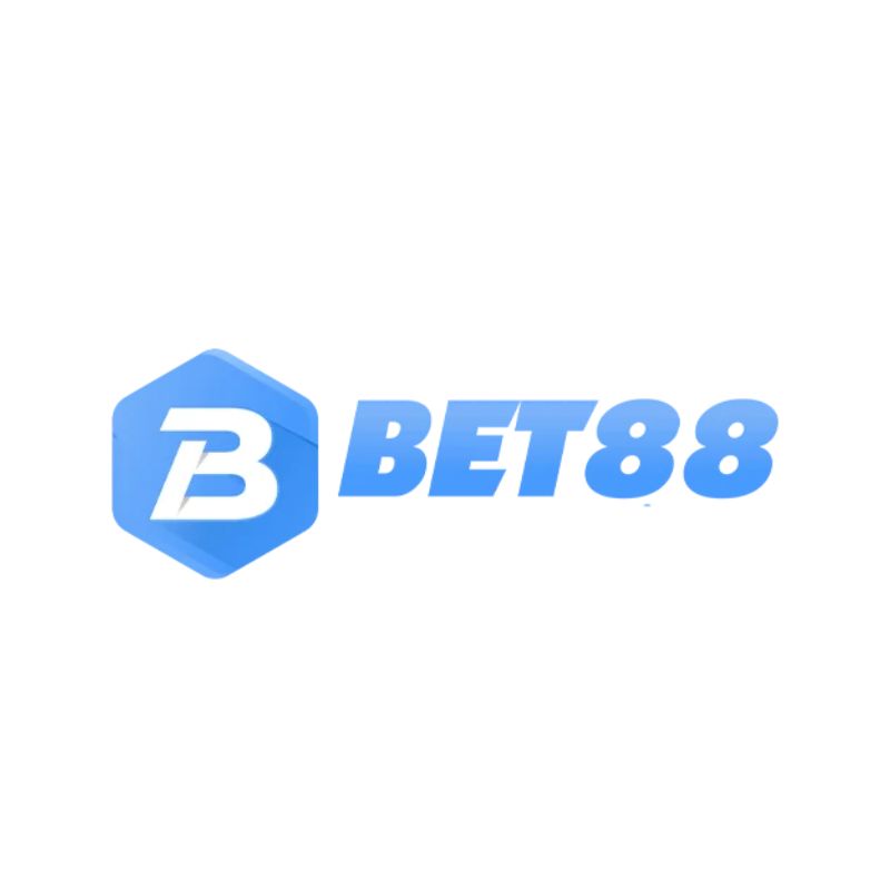 Avatar: Bet88 Địa Chỉ Cá Cược An Toàn Đáng Tin Cậy
