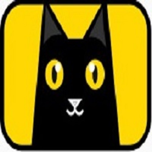 Avatar: Copycat Figma