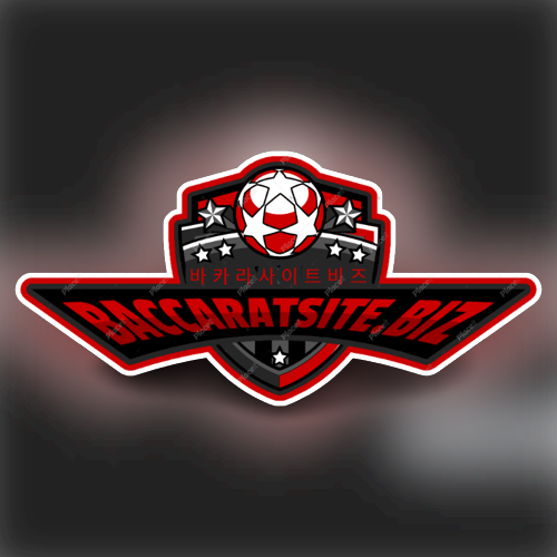 Avatar: baccaratsitebiz