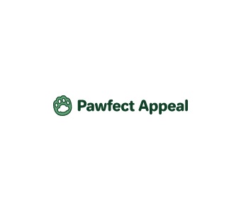 Avatar: Pawfect Appeal