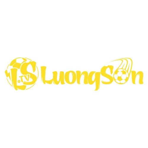 Avatar: Luong son