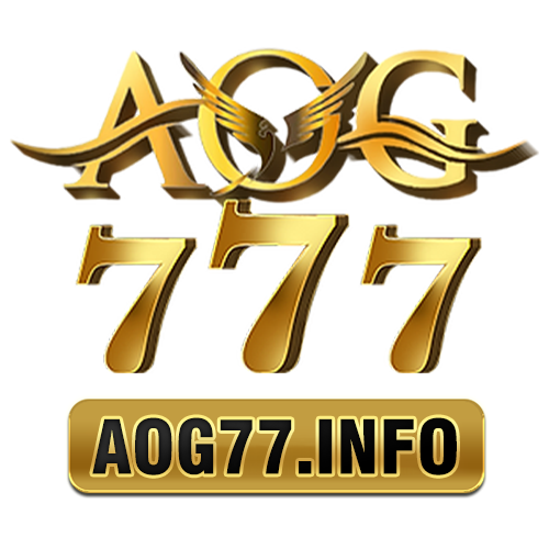 Avatar: aog77 info