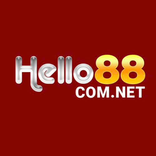 Avatar: hello88comnet