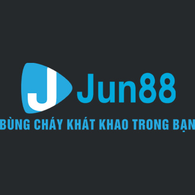 Avatar: Jun88 Nhà Cái Uy Tín