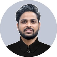 Avatar: Pradeep Nayak