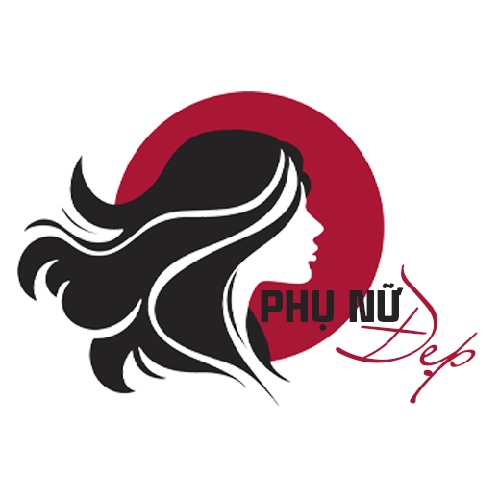 Avatar: Phụ Nữ Đẹp