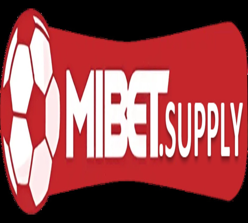 Avatar: Nhà Cái MIBET