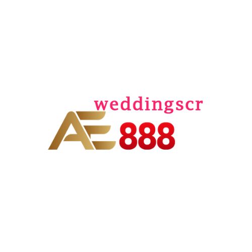 Avatar: AE888 weddingscr