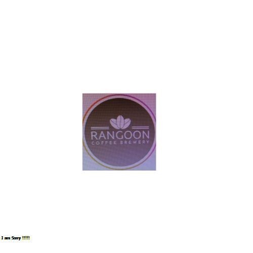 Avatar: Rangoon Coffee Brewery