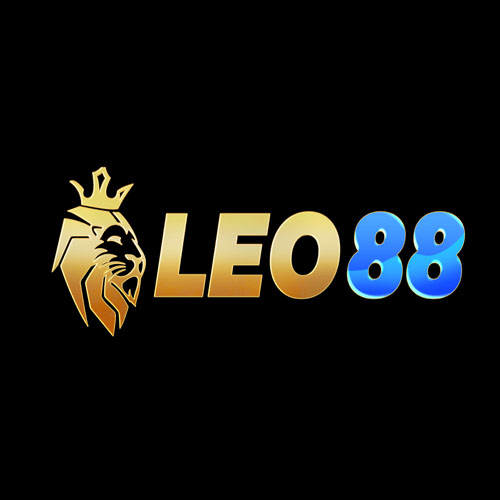 Avatar: Leo88 - Cổng Game Đổi Thưởng Uy Tín
