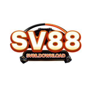 Avatar: Sv88 Download