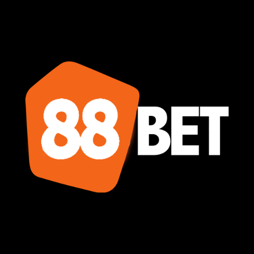 Avatar: 188BET 179.104