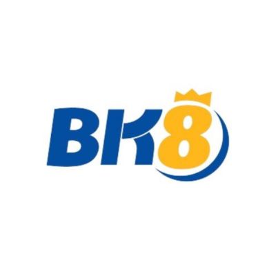 Avatar: BK8