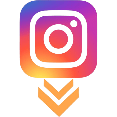 Avatar: igviddownload