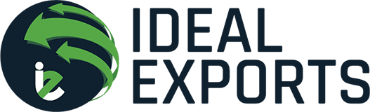 Avatar: Ideal Exports International