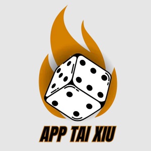Avatar: App Tài Xỉu