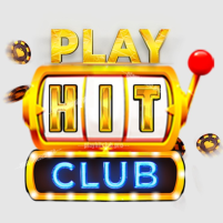 Avatar: Hitclub Cổng Game