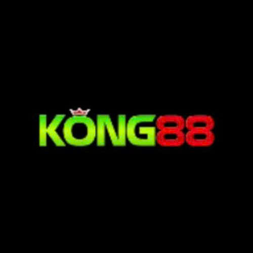 Avatar: kong88onl