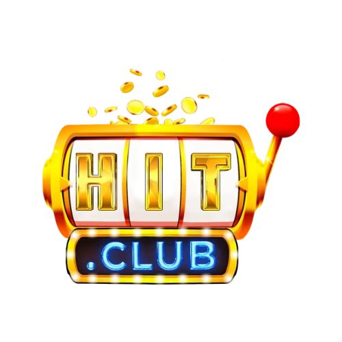 Avatar: Hitclub V5