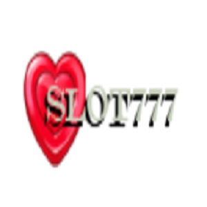 Avatar: Slot777