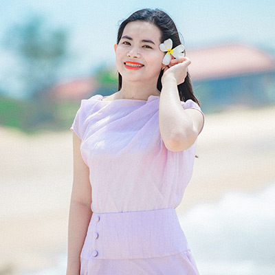 Avatar: nguyentamspa