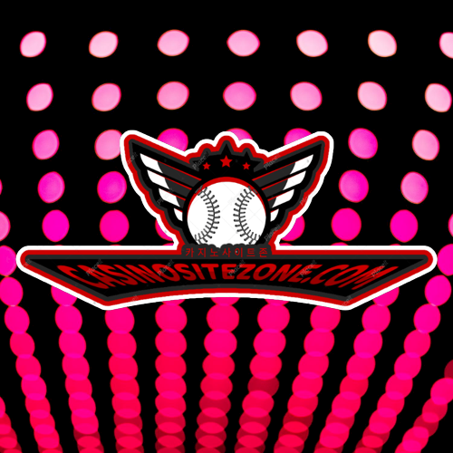 Avatar: casinositezonecom