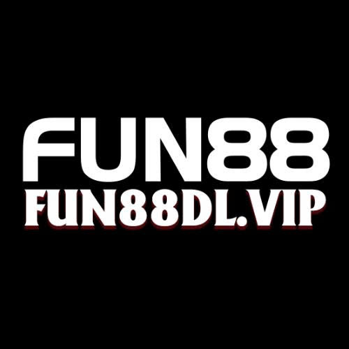 Avatar: fun88dlvip