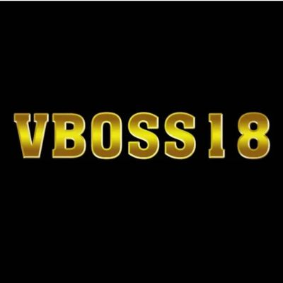 Avatar: Vboss18